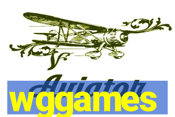 wggames