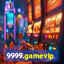 9999.gamevip