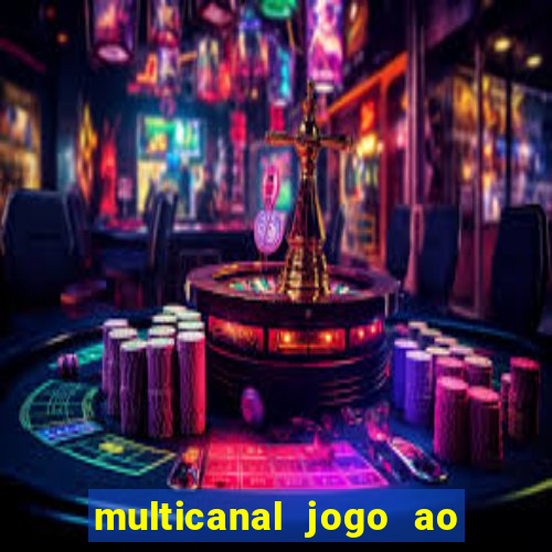 multicanal jogo ao vivo, nba