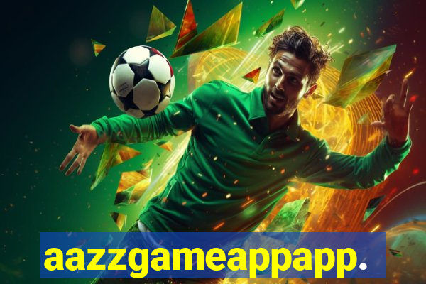 aazzgameappapp.com