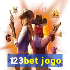 123bet jogo