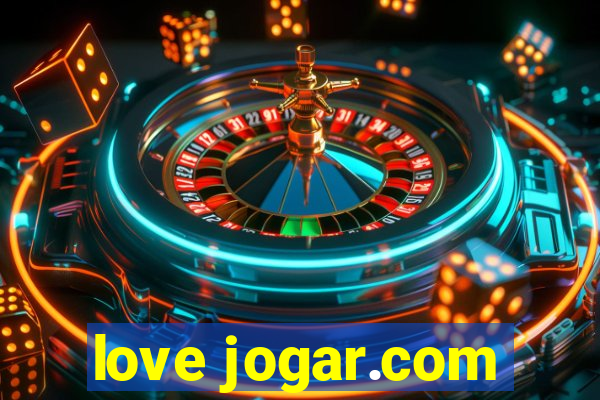 love jogar.com