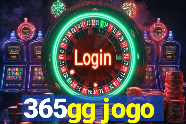 365gg jogo