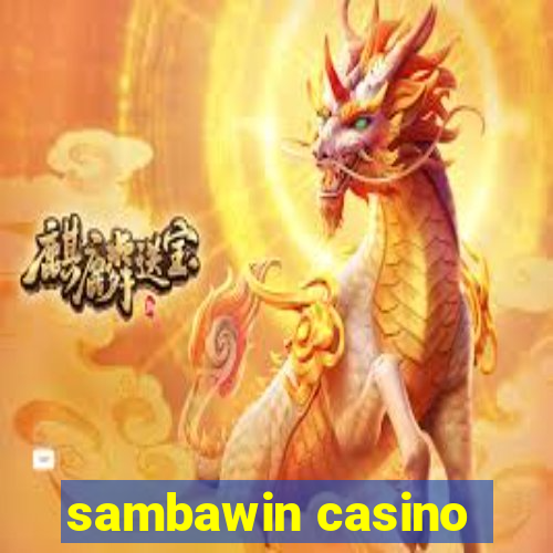 sambawin casino