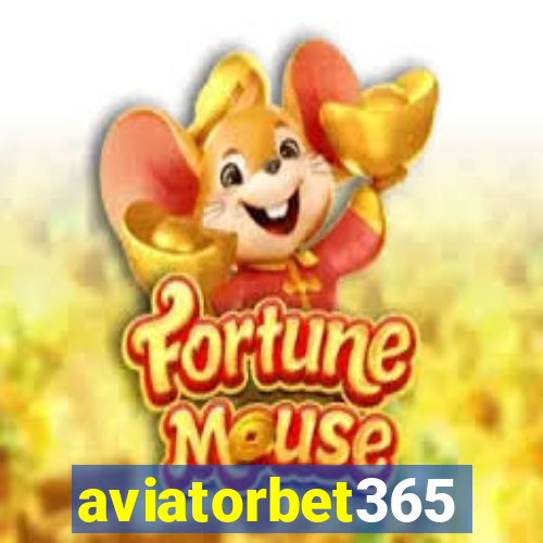 aviatorbet365