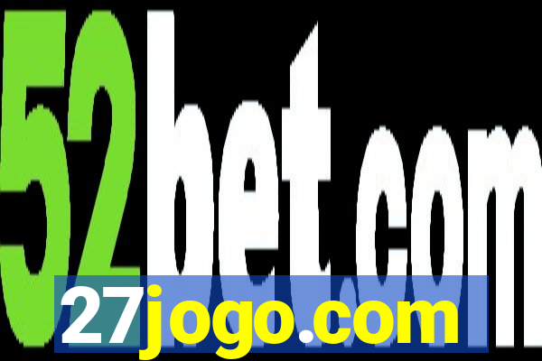 27jogo.com