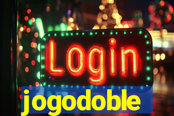 jogodoble