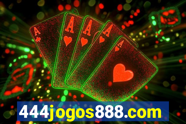 444jogos888.com