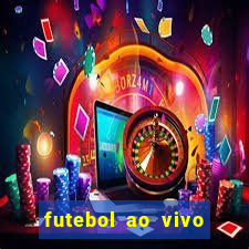 futebol ao vivo portal rmc