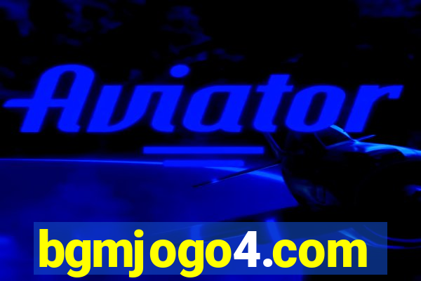 bgmjogo4.com