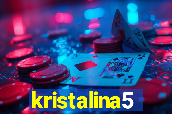 kristalina5