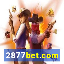 2877bet.com