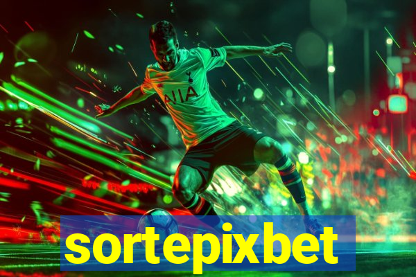 sortepixbet