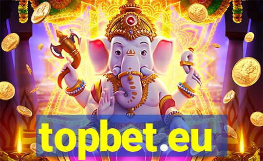 topbet.eu