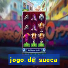 jogo de sueca valendo dinheiro