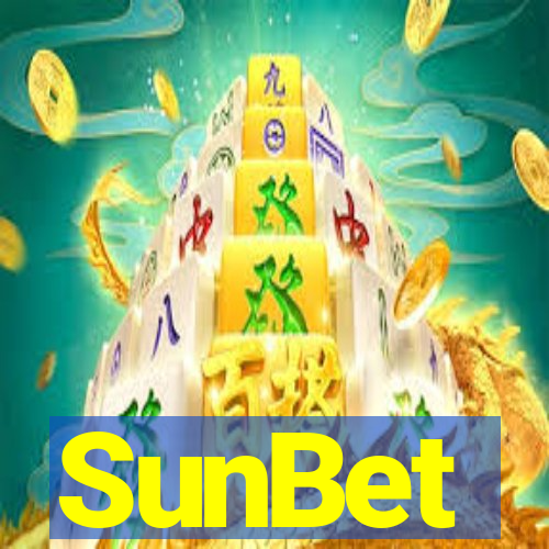 SunBet