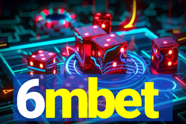 6mbet