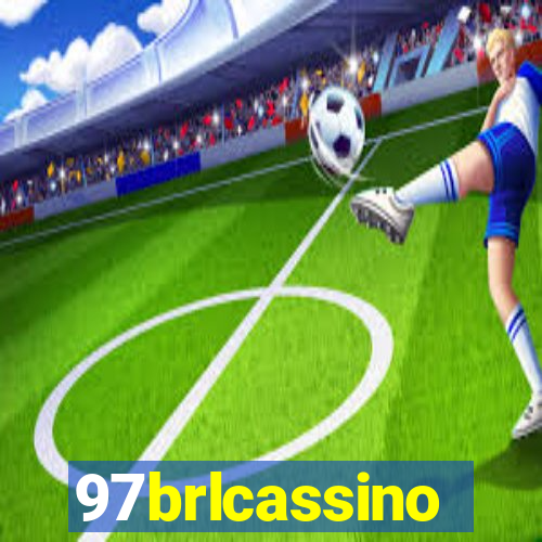 97brlcassino