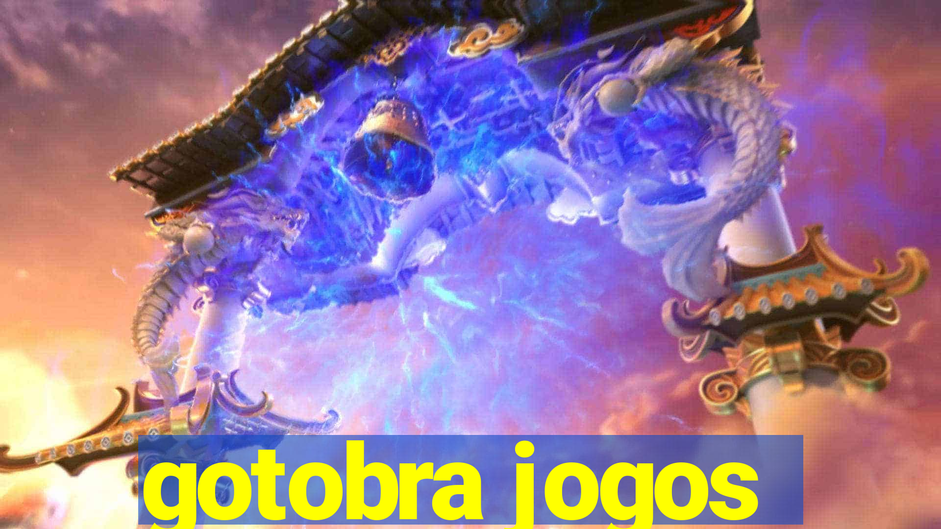 gotobra jogos