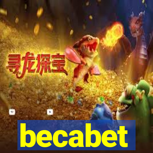 becabet