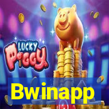 Bwinapp