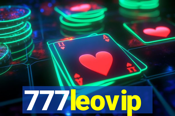 777leovip