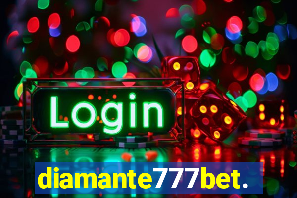 diamante777bet.com