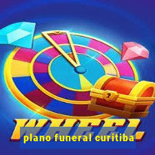 plano funeral curitiba