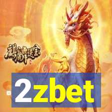 2zbet