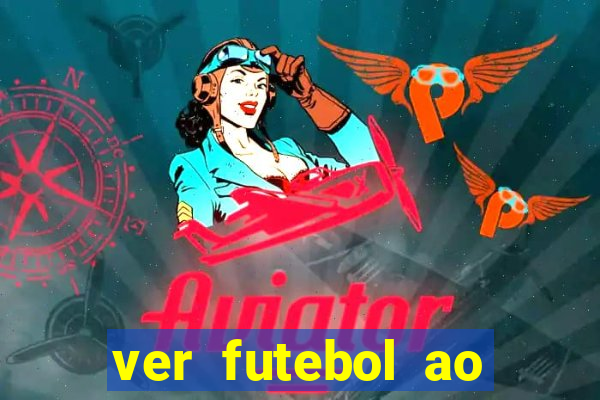 ver futebol ao vivo gratis premiere