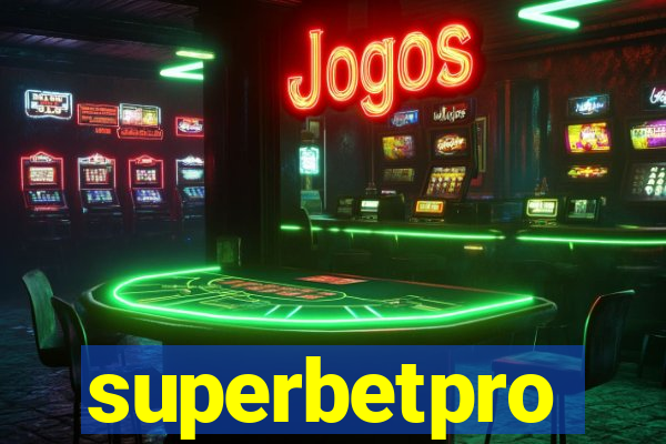 superbetpro