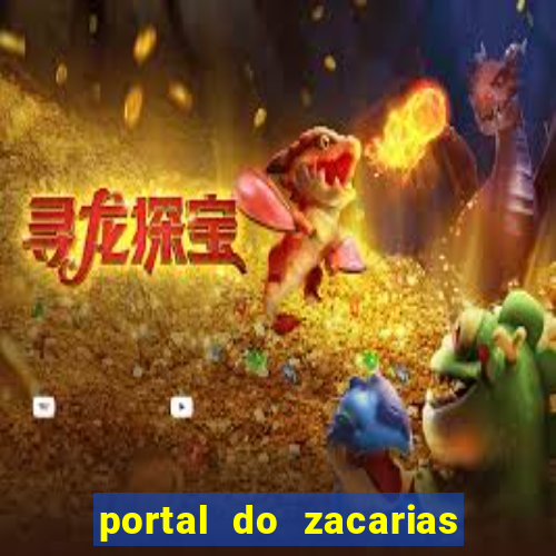 portal do zacarias tiro de fuzil