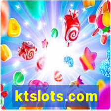 ktslots.com