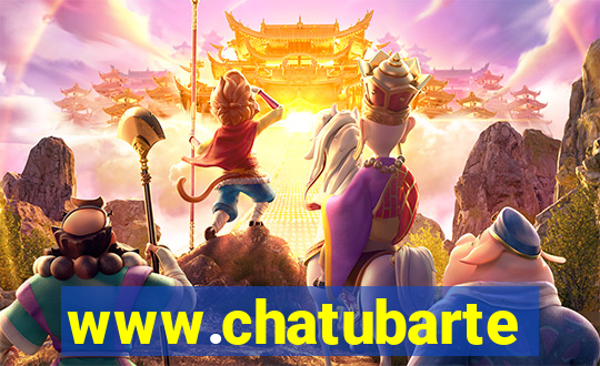 www.chatubarte