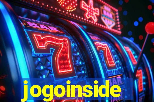 jogoinside