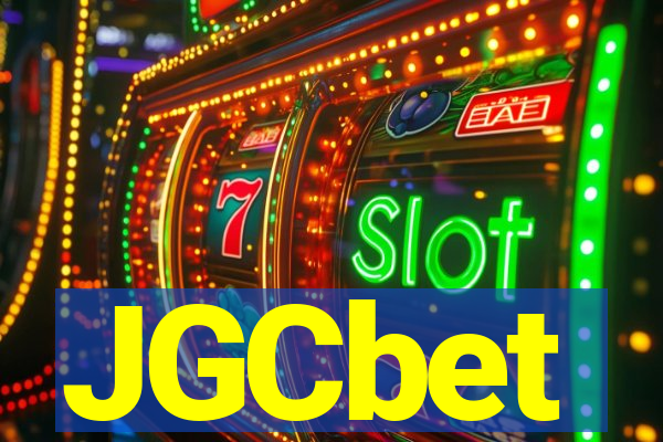 JGCbet