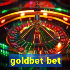 goldbet bet