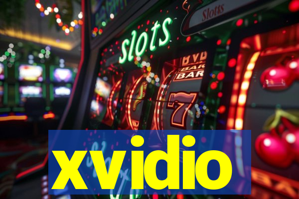 xvidio technologies-startup download android