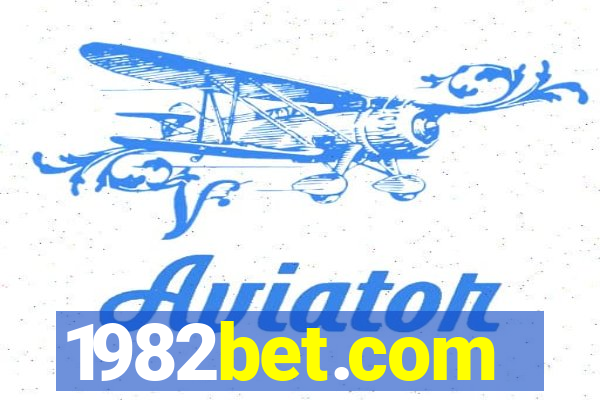 1982bet.com