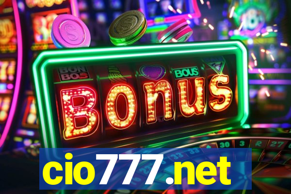 cio777.net