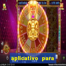 aplicativo para baixar jogos hackeados