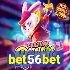 bet56bet