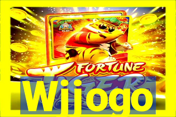 Wjjogo