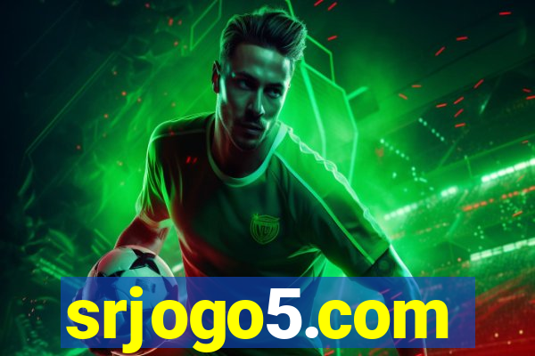 srjogo5.com