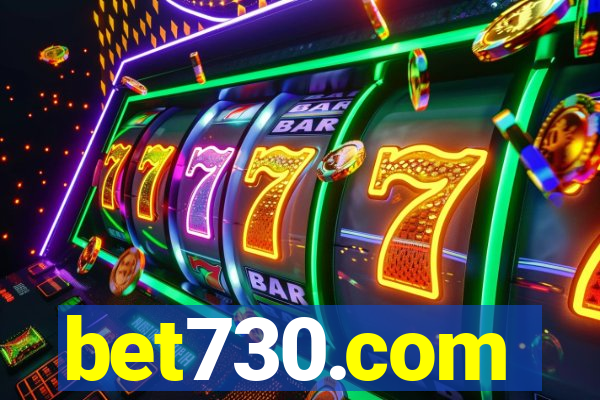 bet730.com