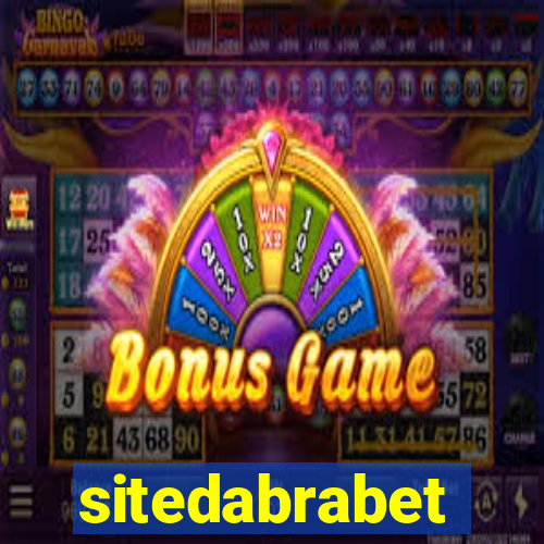 sitedabrabet