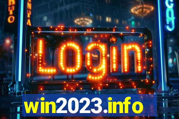 win2023.info