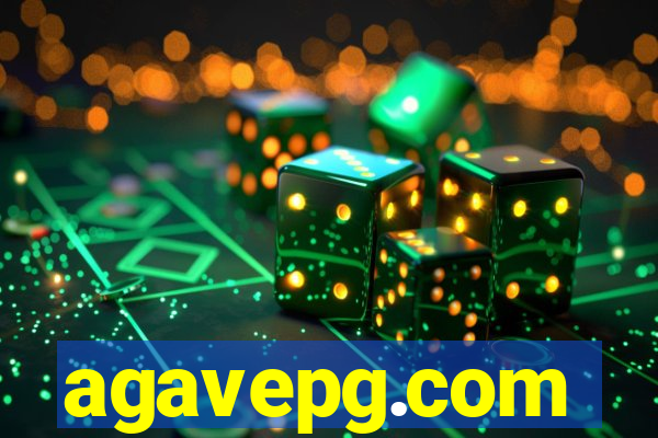 agavepg.com