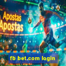 fb bet.com login