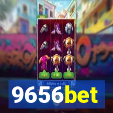 9656bet